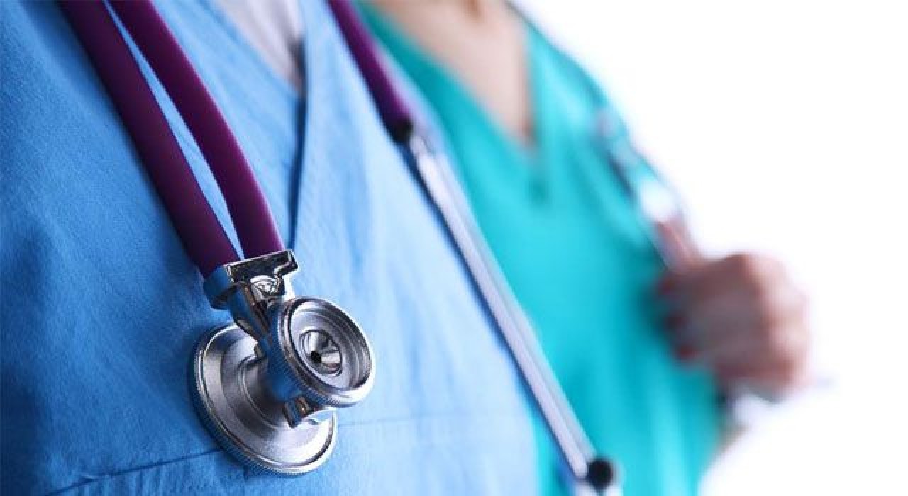 65-72 yaş arası doktorlar yeniden atanacak