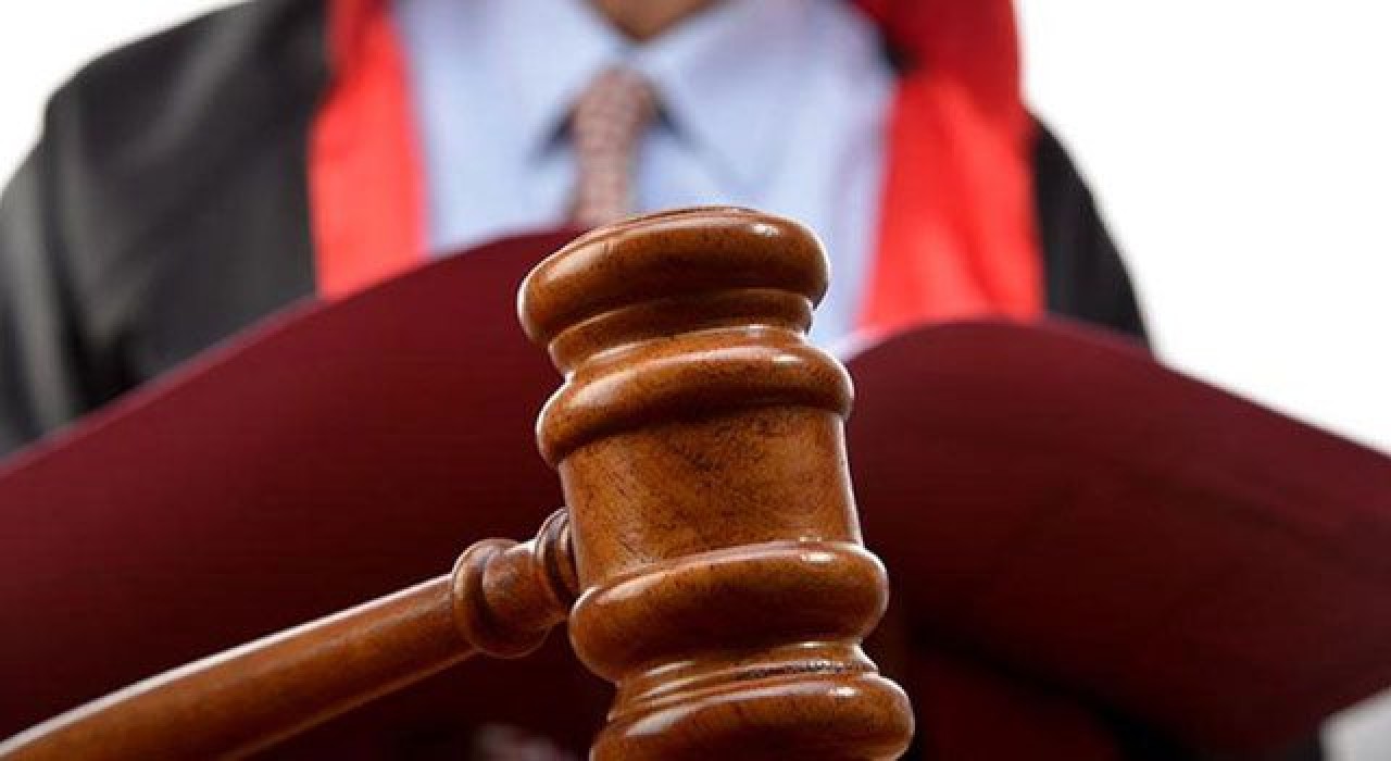 7 milyon TL'lik medikal ürün vurgunu: Kendini "Ben de dolandırıldım" diye savundu