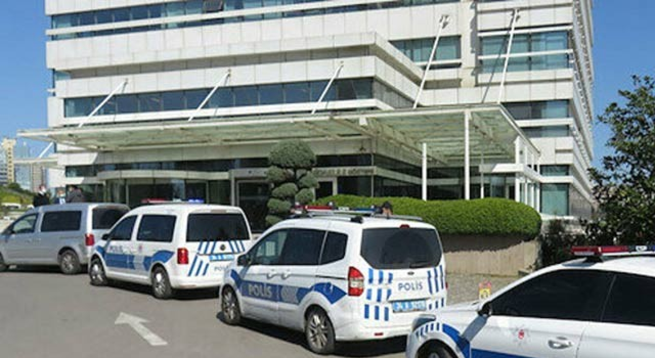 8 ilde Thodex operasyonu: 62 kişi yakalandı!