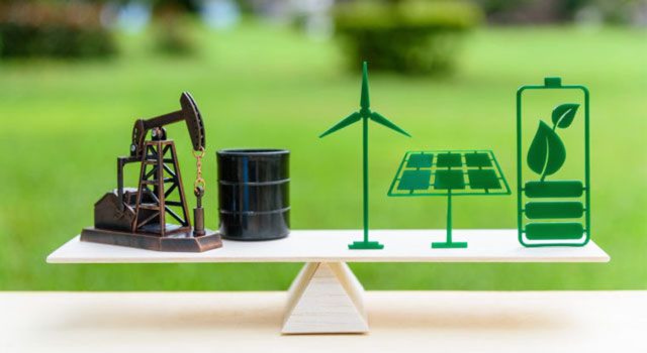 87 milyar Euro değerinde doğalgaz altyapısı atıl kalma riskiyle karşı karşıya