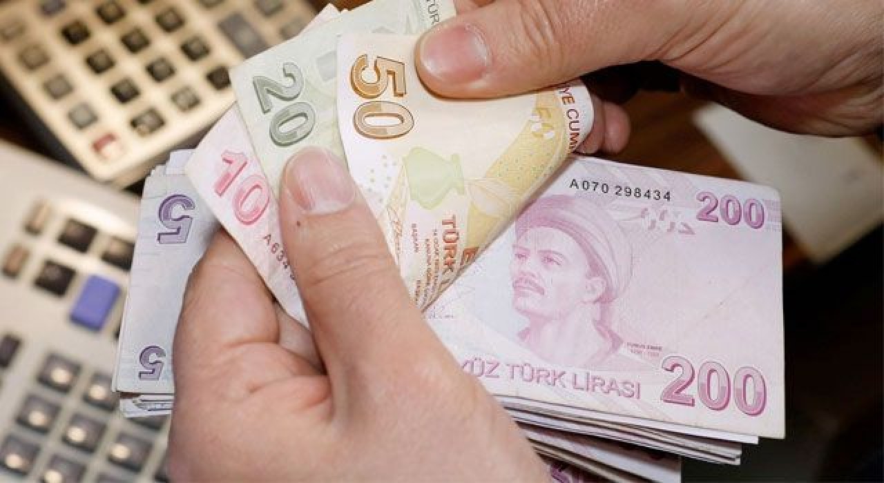 Kanun teklifi komisyondan geçti... Ekonomide flaş kararlar