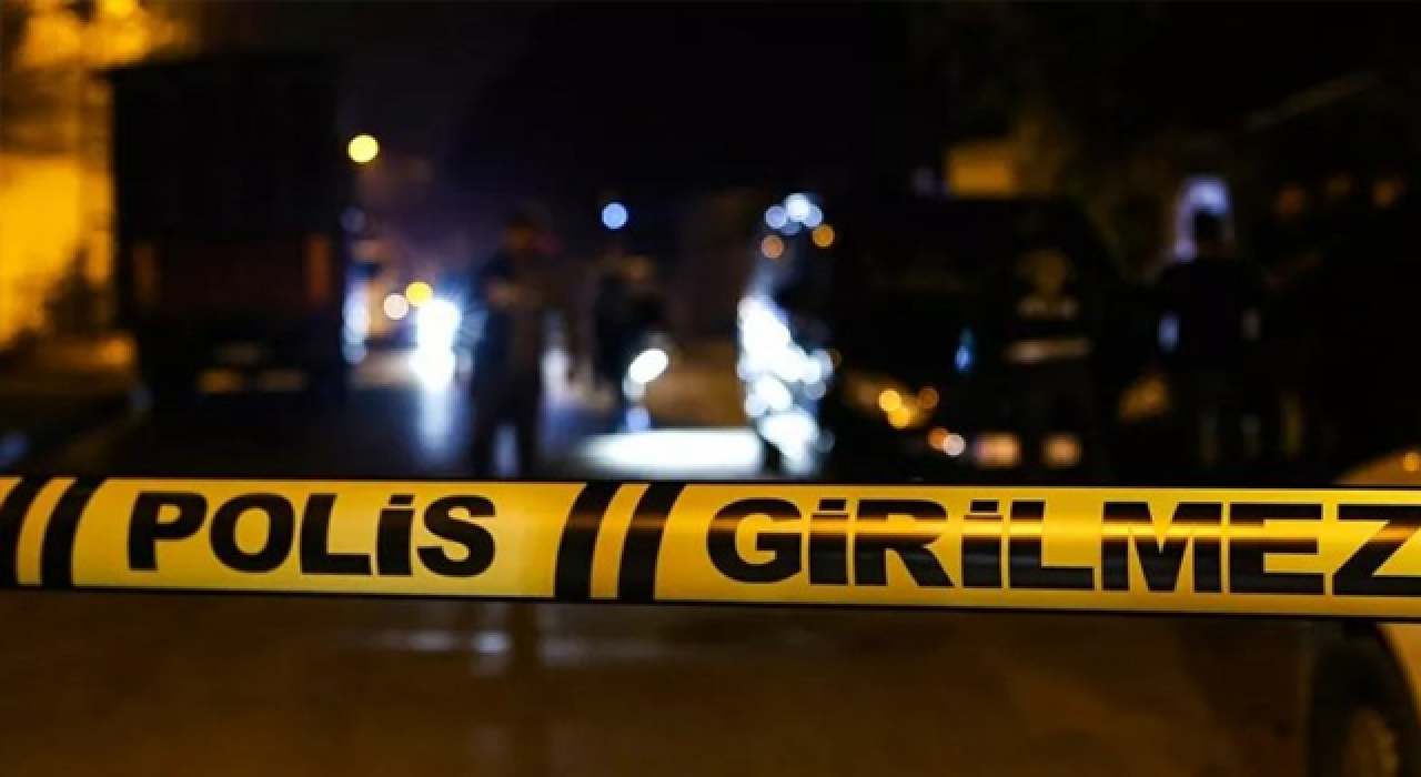 Avukatlık bürosunda ölü sayısı 4'e yükseldi