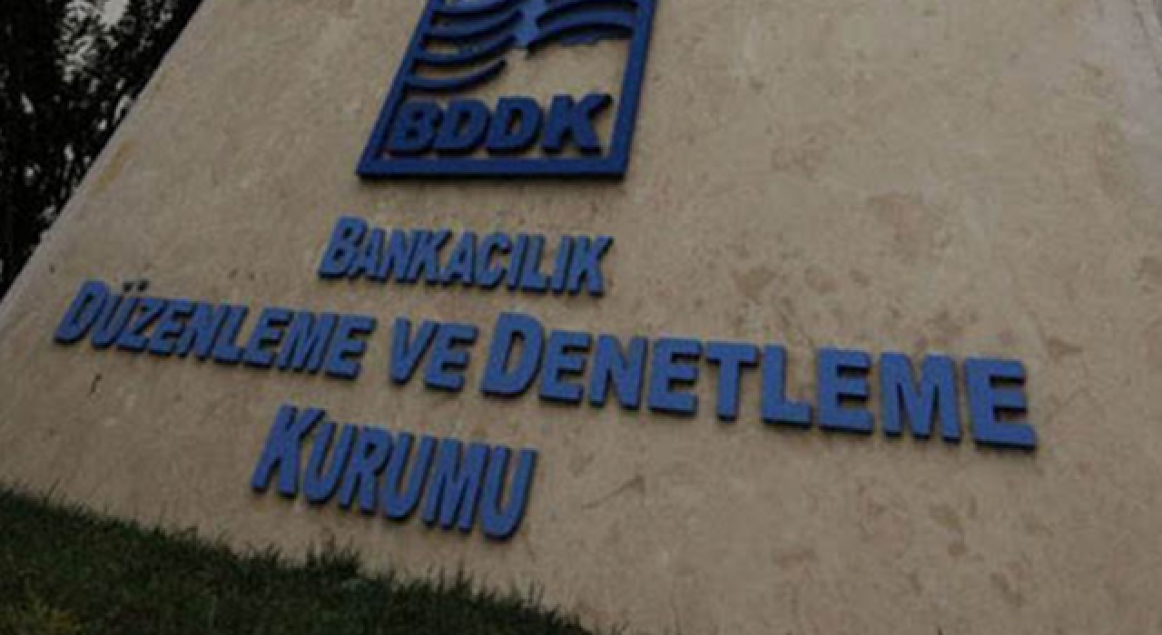 BDDK, 120 personel alacak