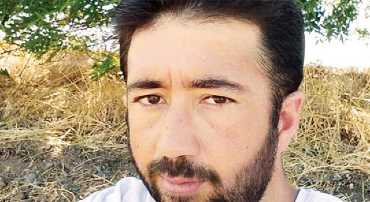 Benzin dökülerek yakılan Ayşe Aydın, yoğun bakımda uyutuluyor