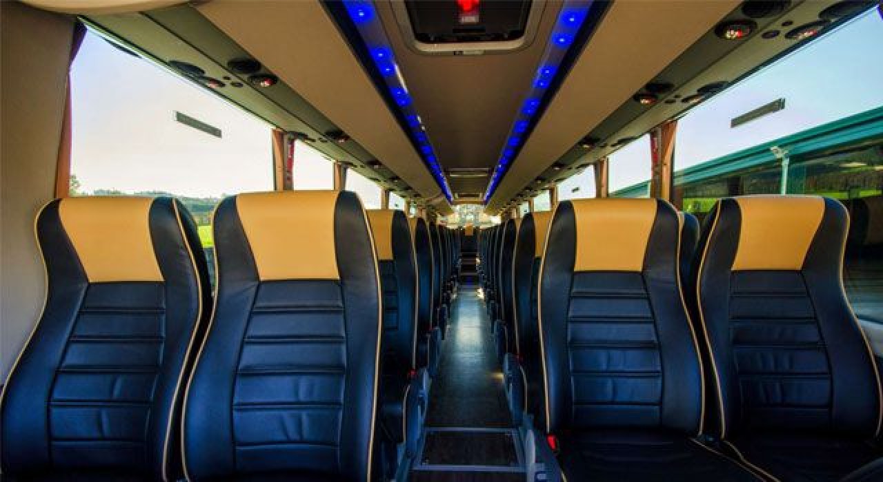 Bilet fiyatları iki katına çıktı! Bunun adı fırsatçılık