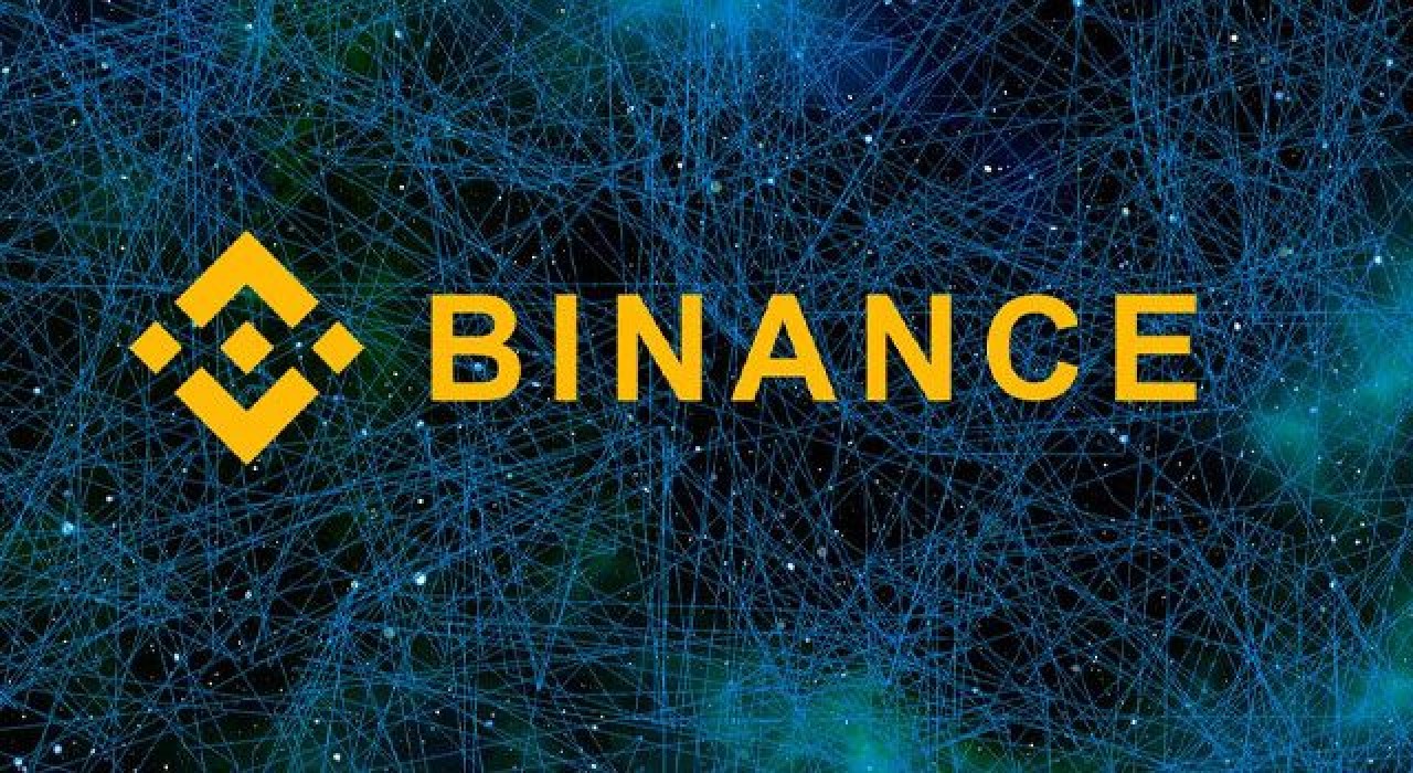 Binance Türk Lirası çekimini sınırladı