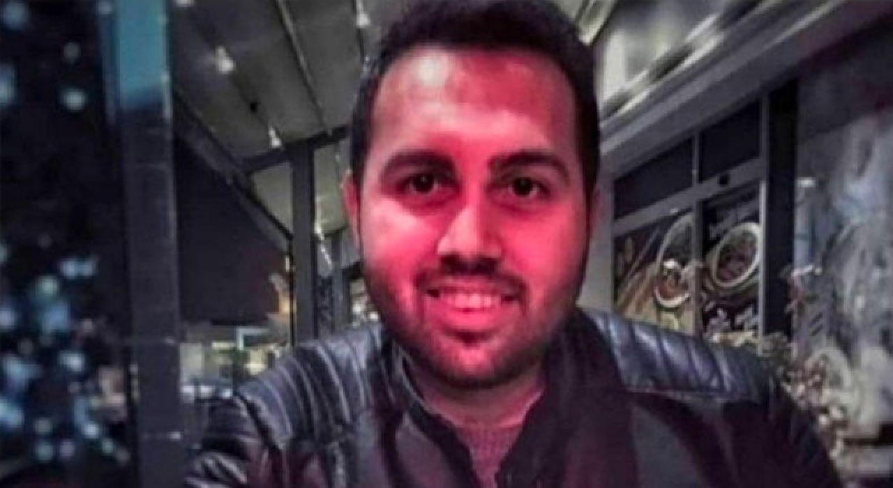 Bir sağlık çalışanı daha yaşamını yitirdi