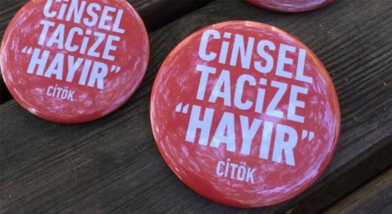 Boğaziçi’ndeki Cinsel Taciz Önleme Komisyonu’na fiilen son verildi