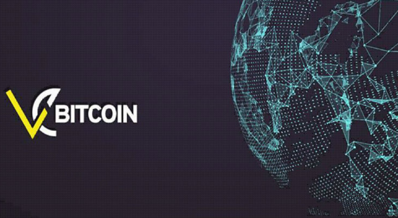 Bomba gelişme! Bir kripto para platformu daha kapandı