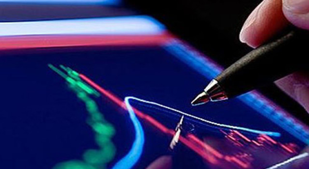 Borsada kazandıracak ipuçları