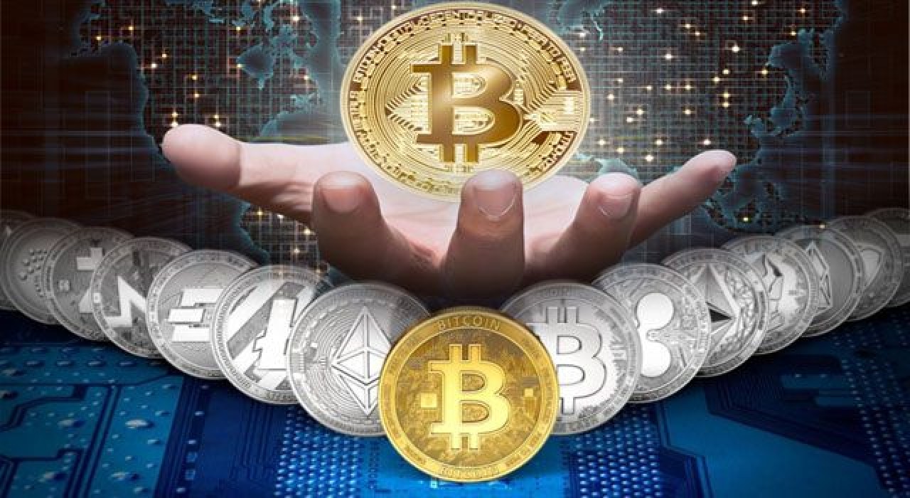 100x Yapması Beklenen Altcoinler