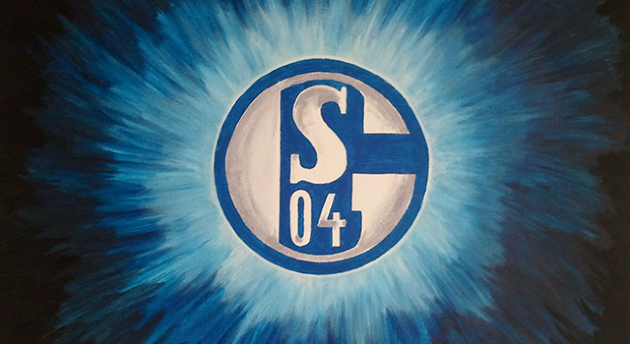 Bundesliga'ya veda etti: Schalke 04 küme düştü