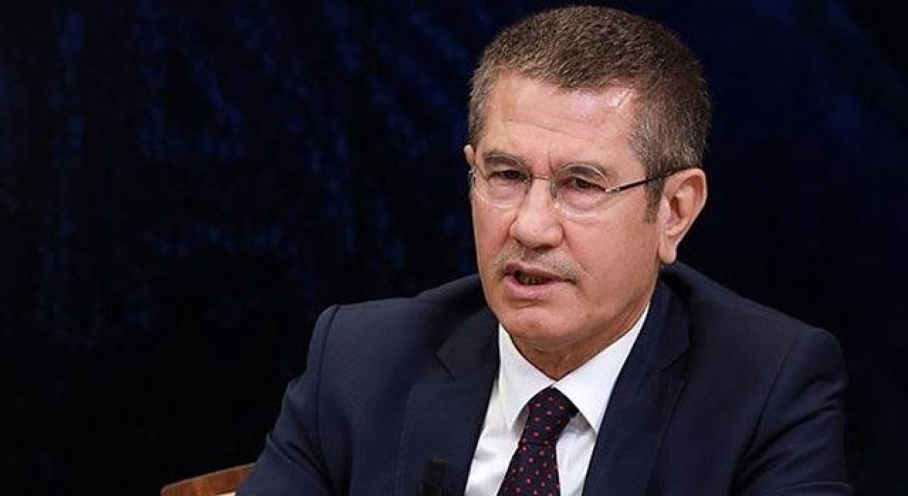 Soru: "128 Milyar Dolar nerede?" Cevap: Buharlaşmadı, halkın cebinde