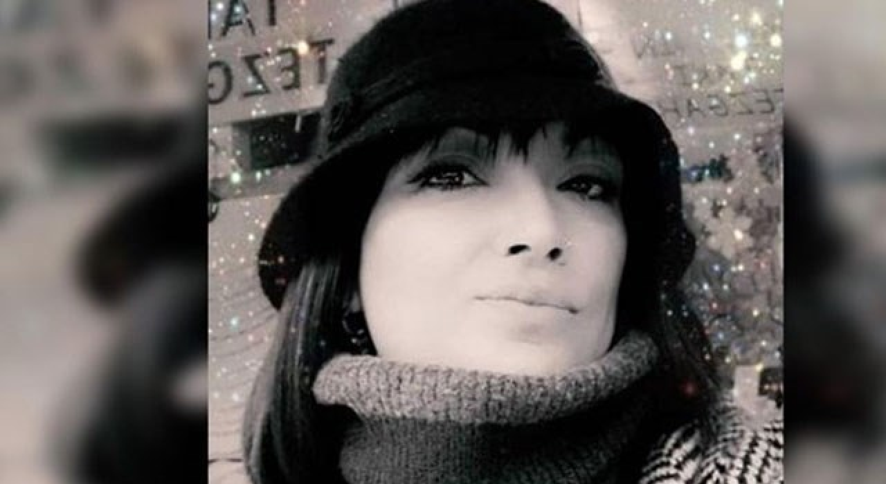 CHP İzmir’den Aslı Özkısırlar için taziye ziyareti