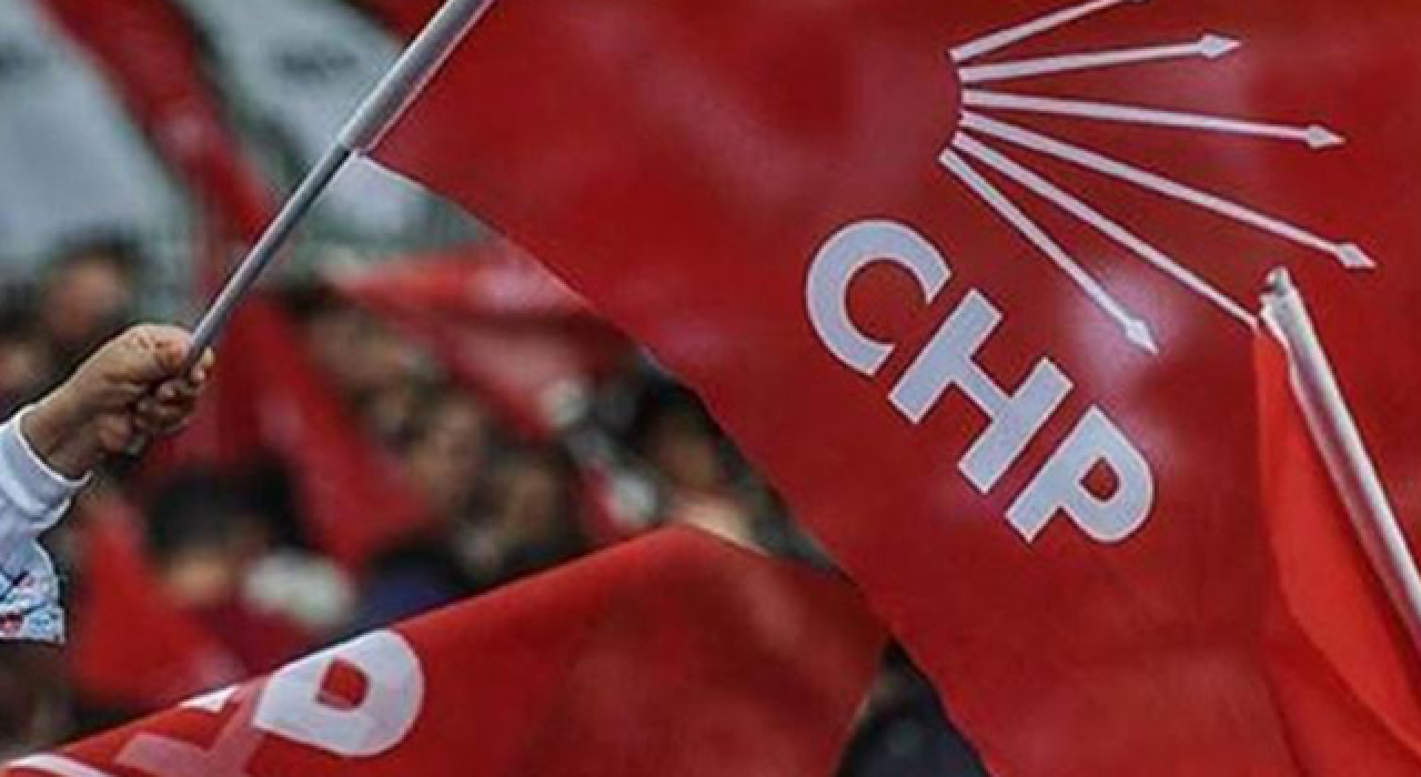CHP'den Hürriyet'e sert tepki: "Saray'dan aldığı talimatı yerine getiriyor"