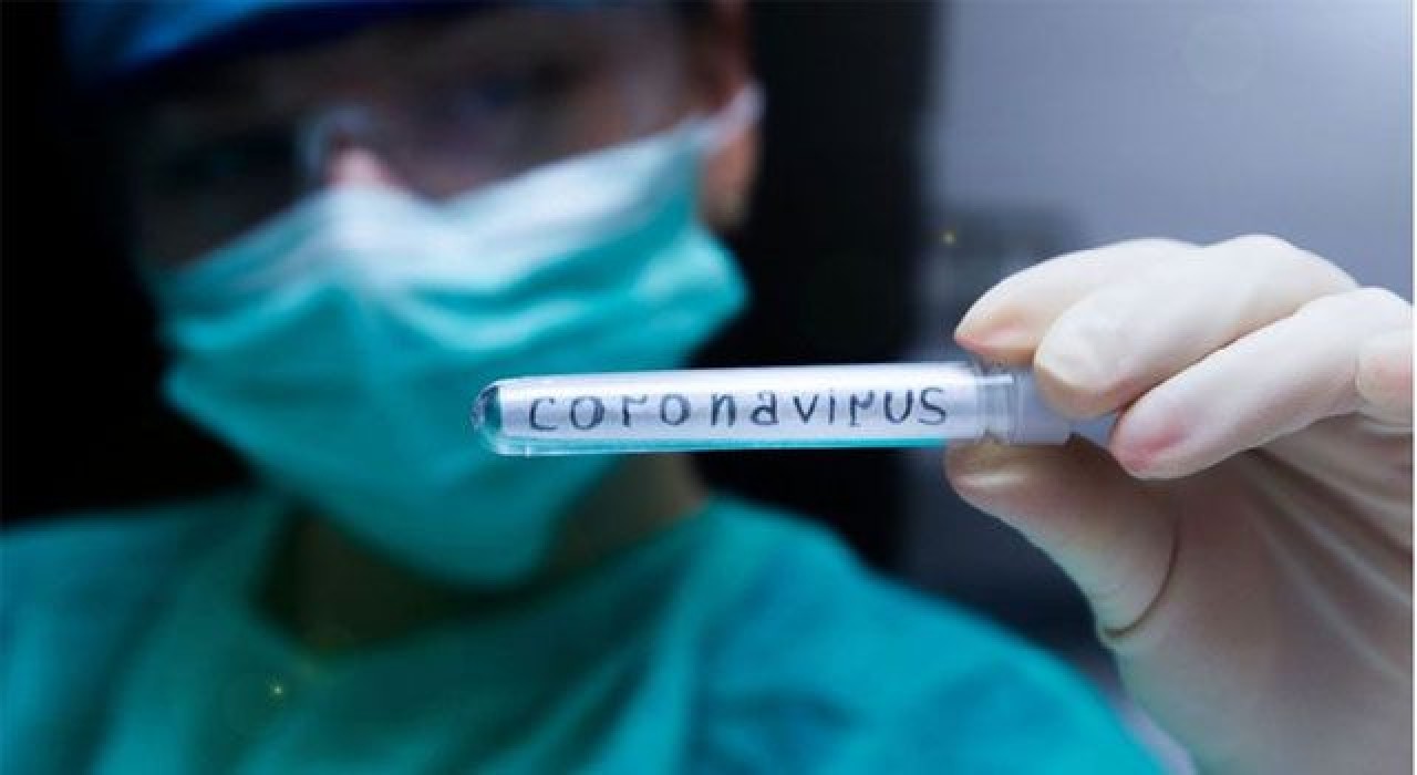 "Çift doz aşıya rağmen Koronavirüs'e yakalanan aile hekimi sayısı arttı"