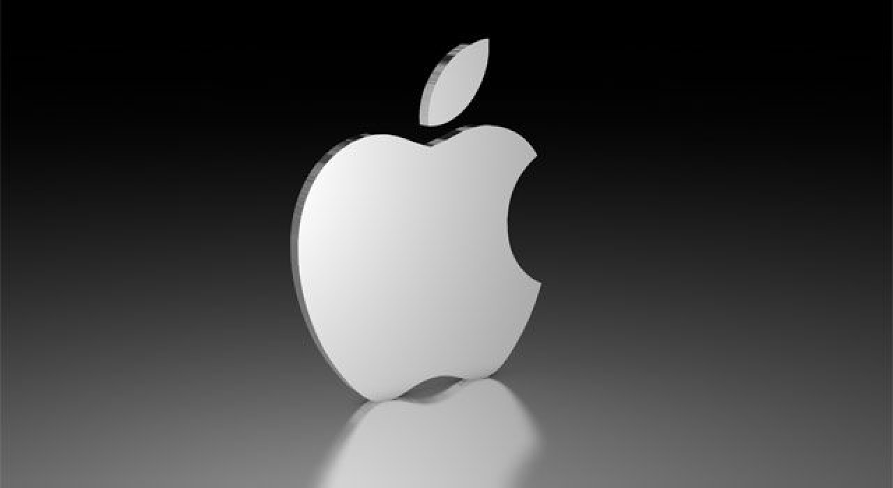 Çip krizinden etkilenen Apple, iPad ve MacBook'ların üretimini erteledi