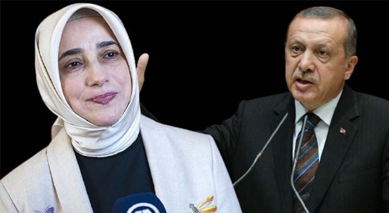 Cumhurbaşkanı'na ve AK Partili Zengin'e "hakaret" ile suçlanan avukat Mert Yaşar hakim karşısına çıktı