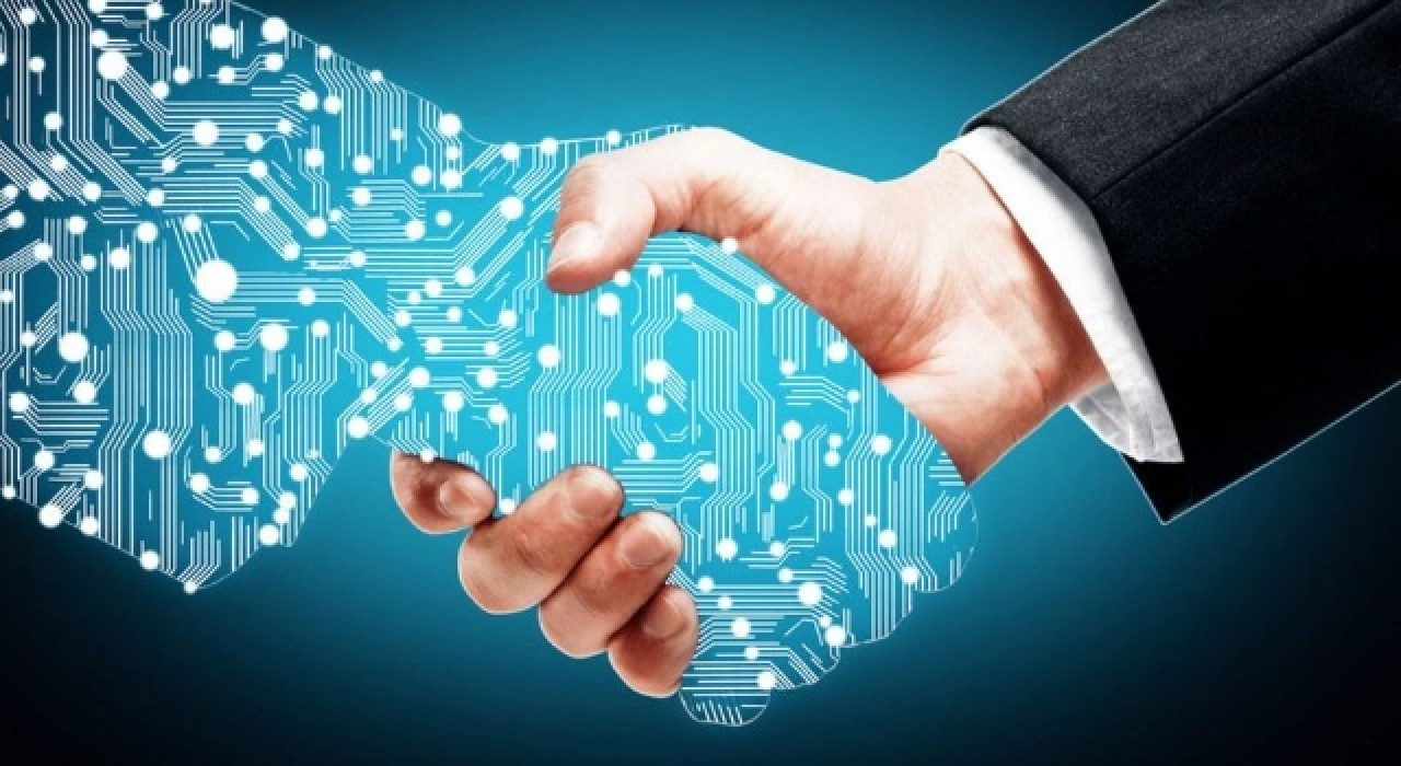 Dijital bankacılık dönemi başlıyor: Islak imza zorunluluğu resmen kalktı