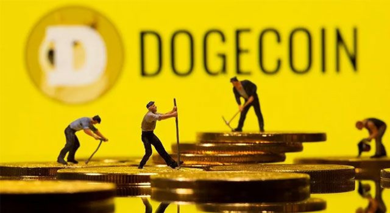 Dogecoin'in geliştiricilerinden Sporklin hayatını kaybetti
