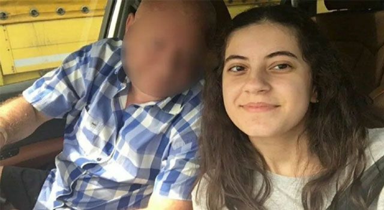 Doktor olabilmek için babasına dava açtı