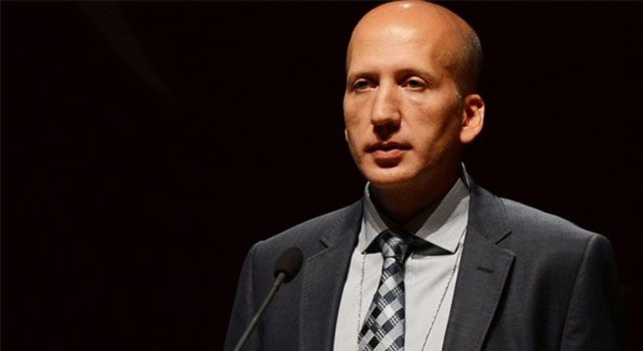 Döviz satışları ülkeyi iflasın eşiğine getirdi