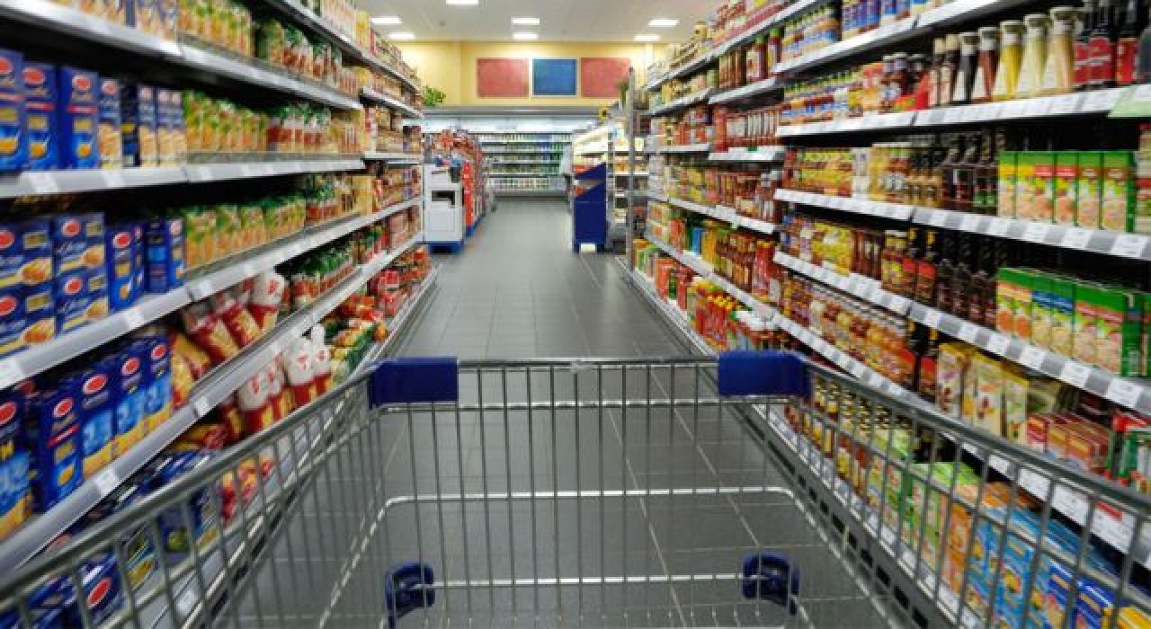 Dünyanın en büyük 250 perakende devi arasına Türkiye'den kimler girdi?