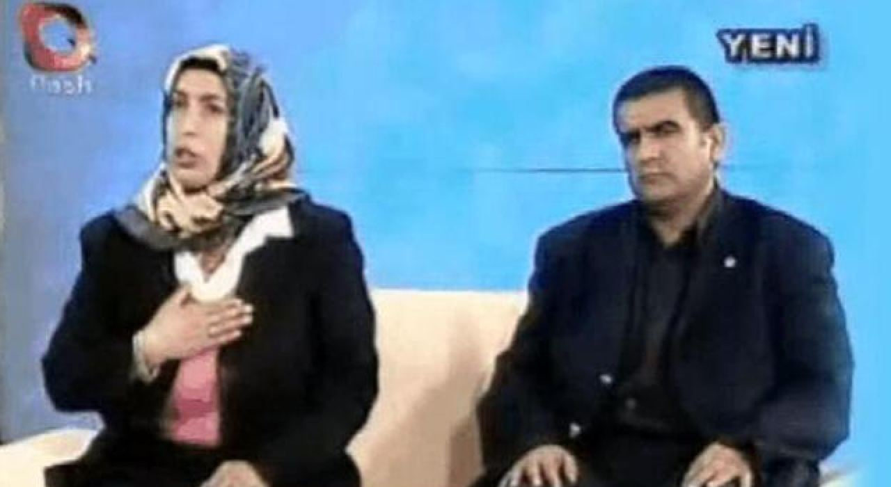 Efsanevi TV kanalı sahalara geri dönüyor