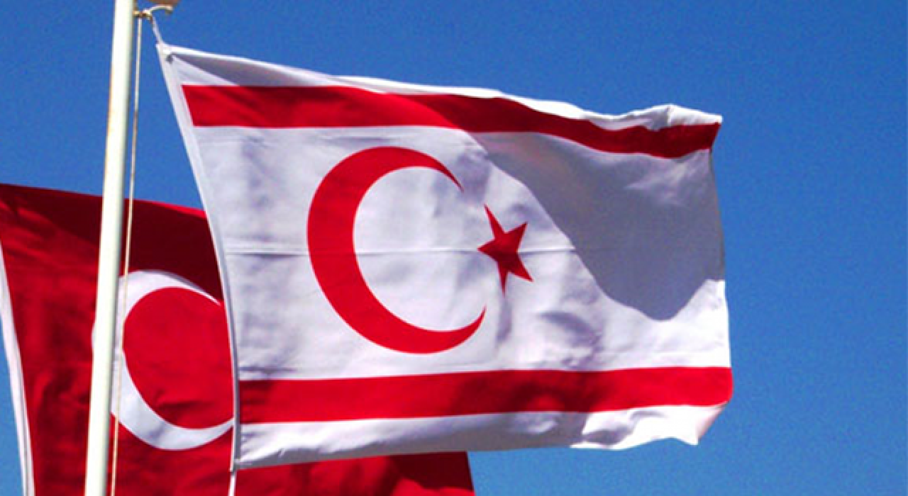 Emekli Büyükelçi Uluçevik: "Kıbrıs milli davamız tarihi yol ayrımında"