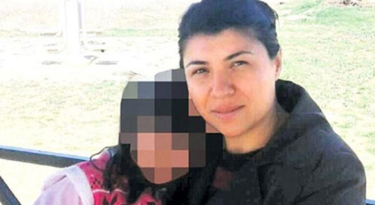 Emine Bulut'un katili Fedai Varan'ın cezası onandı