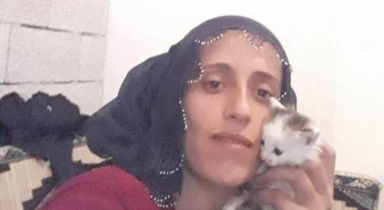 Fatma Altınmakas'ın avukatı: "Soruşturma eksik yürütüldü"