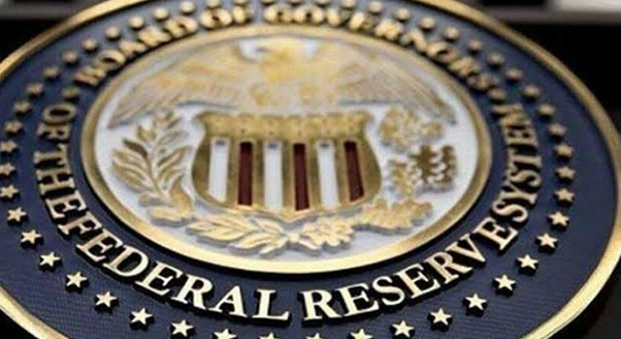 FED faizi değiştirmedi