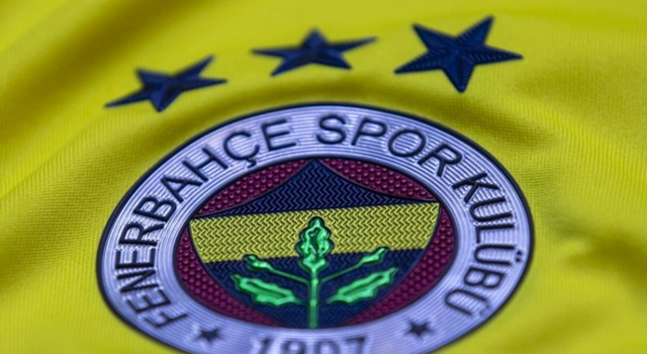 Fenerbahçe'de 1 kişinin testi pozitif çıktı