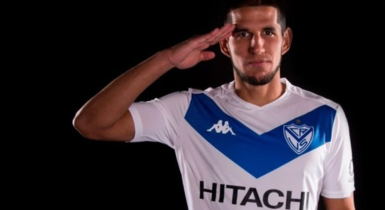 Galatasaray'da transfer haberi: Fatih Terim'in gözdesi geliyor! 