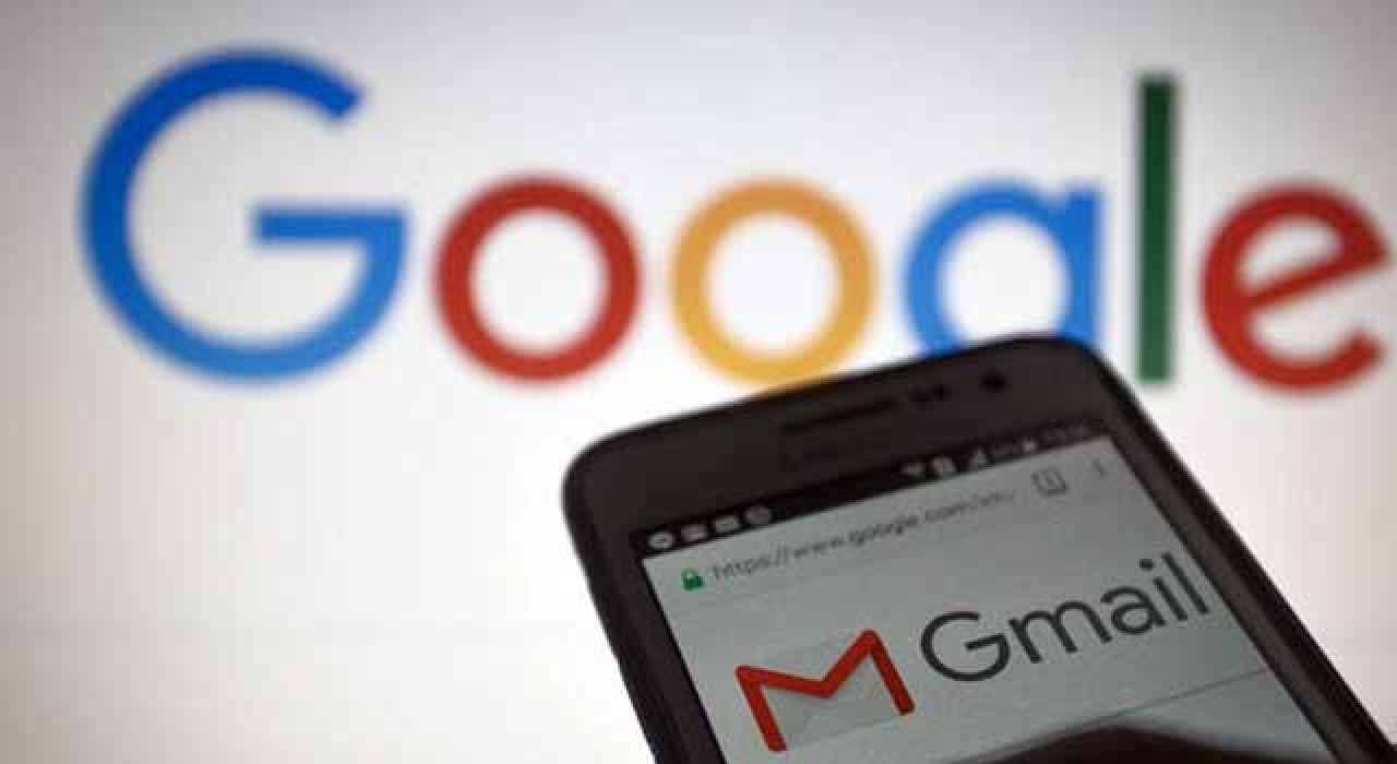 Google'ın Arjantin domainini 25 liraya satın aldı!