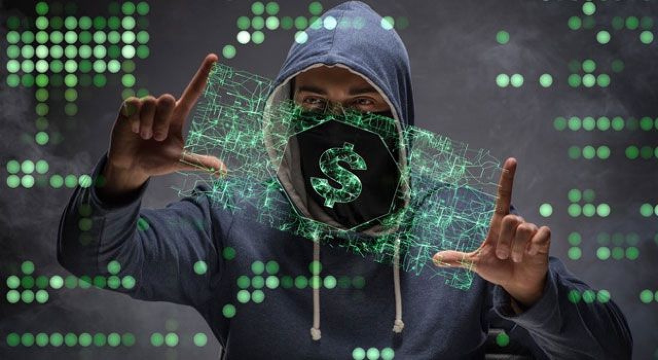 Hacker'lar işi abarttı!  Google'a reklam veriyorlar