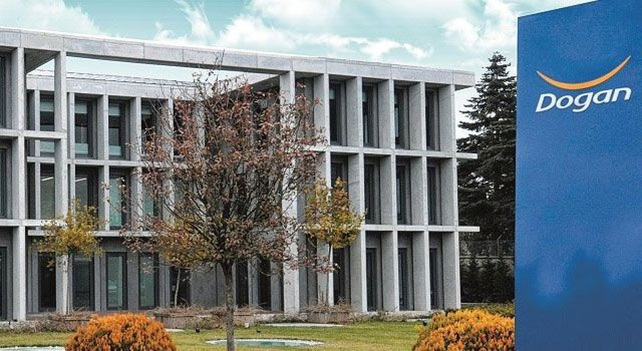 Hisse senedi bir haftada yüzde 13 değer yitirdi! Halka arzda sattığı hisseyi borsadan geri alacak!