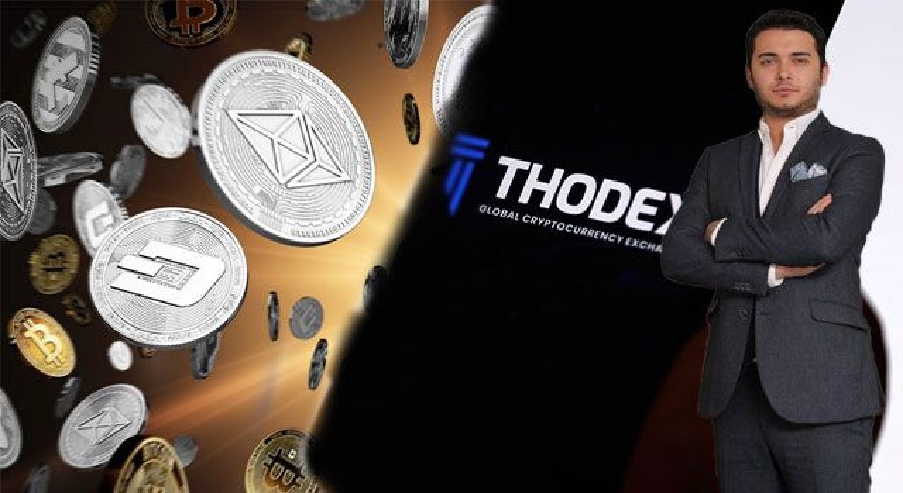 Hukukçular Thodex vurgununu değerlendirdi