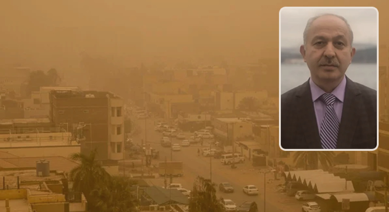 Hüseyin Toros'tan çiftçilere sevindirici haber