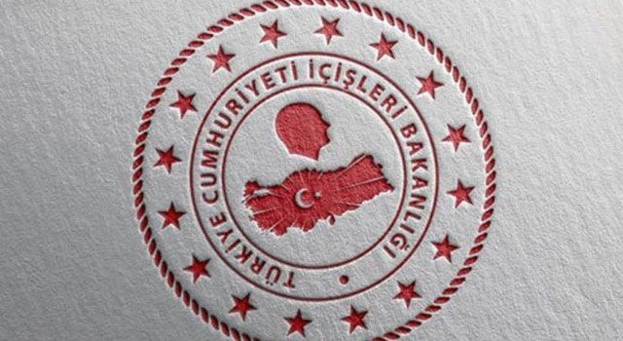 İçişleri Bakanlığı, Türkiye Emekli Subaylar Derneği yönetimini görevden aldı