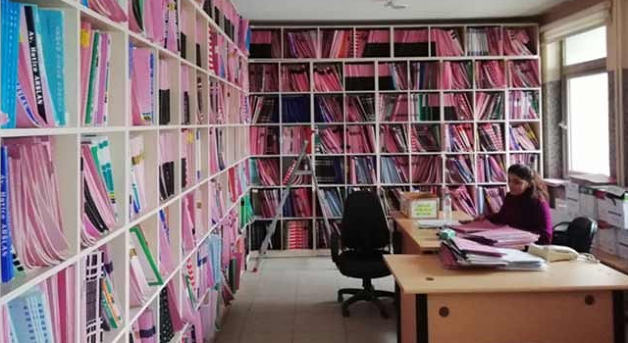 İcra ve iflasa yeni düzen