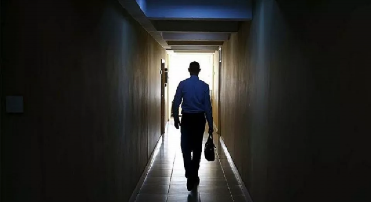 Kamu çalışanları için idari izin kararı!