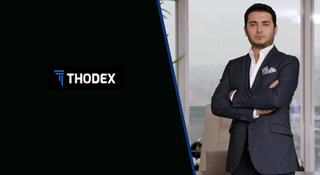İlk Türk kripto borsa dolandırıcılığı! Ortadan kaybolan para 585 milyon dolar