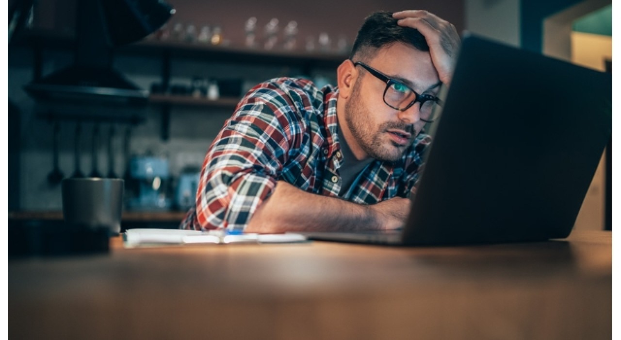İrlanda, çalışanların mesai dışında "işten kopma" hakkını garanti altına alıyor