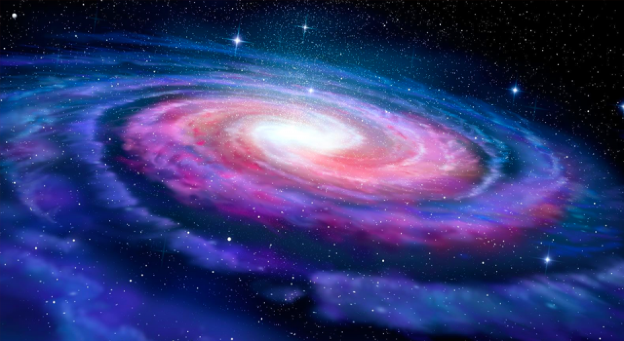 İspanyol gökbilimcilerden yeni keşif "Muhtemelen DNA'mız onlardan geliyor"