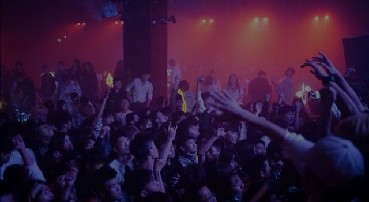 İstanbul'da Nijeryalıların partisine koronavirüs baskını