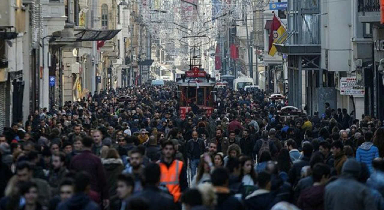 İstanbul'daki vahim durumu Bakan Koca duyurdu: 10 kat arttı