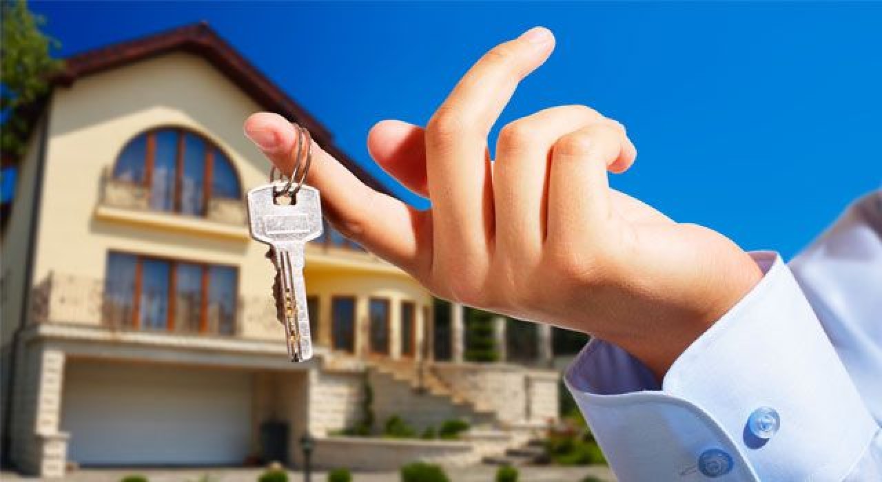 İşte faizsiz konut için başvuruda bulunan 35 şirket!