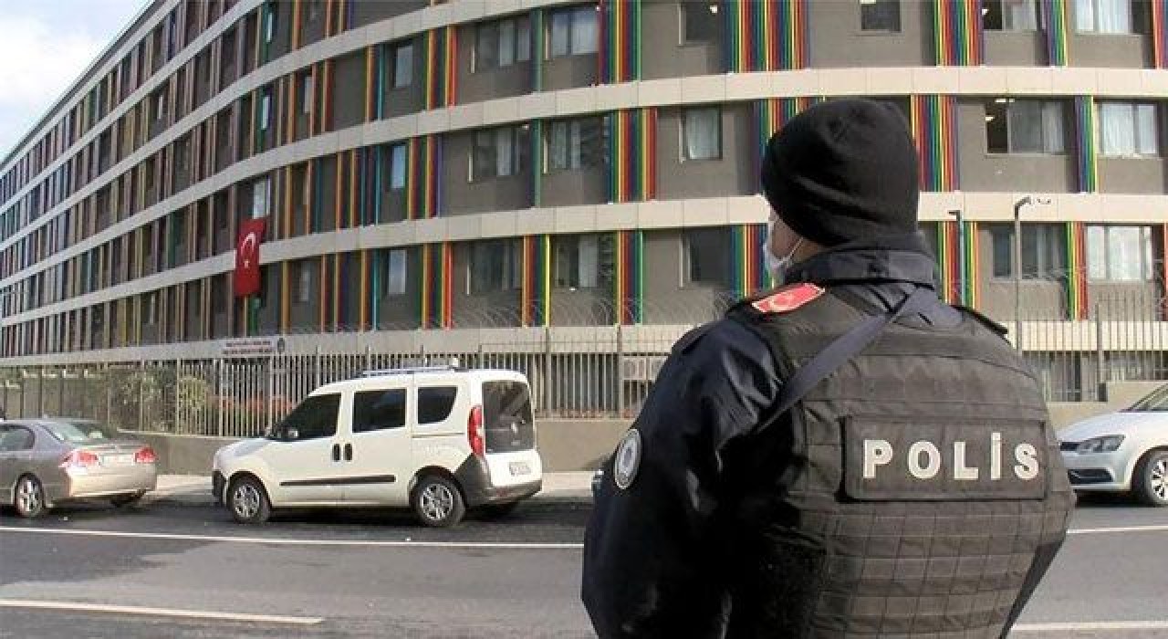 İşte tam kapanma konusunda merak edilen tüm cevaplar...