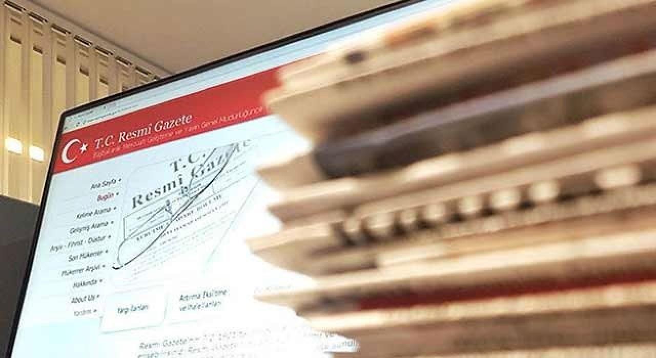 İşten çıkarma yasağı 30 Haziran 2021'e kadar uzatıldı